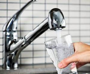 No clarity over what unmetered houses will be charged for water
